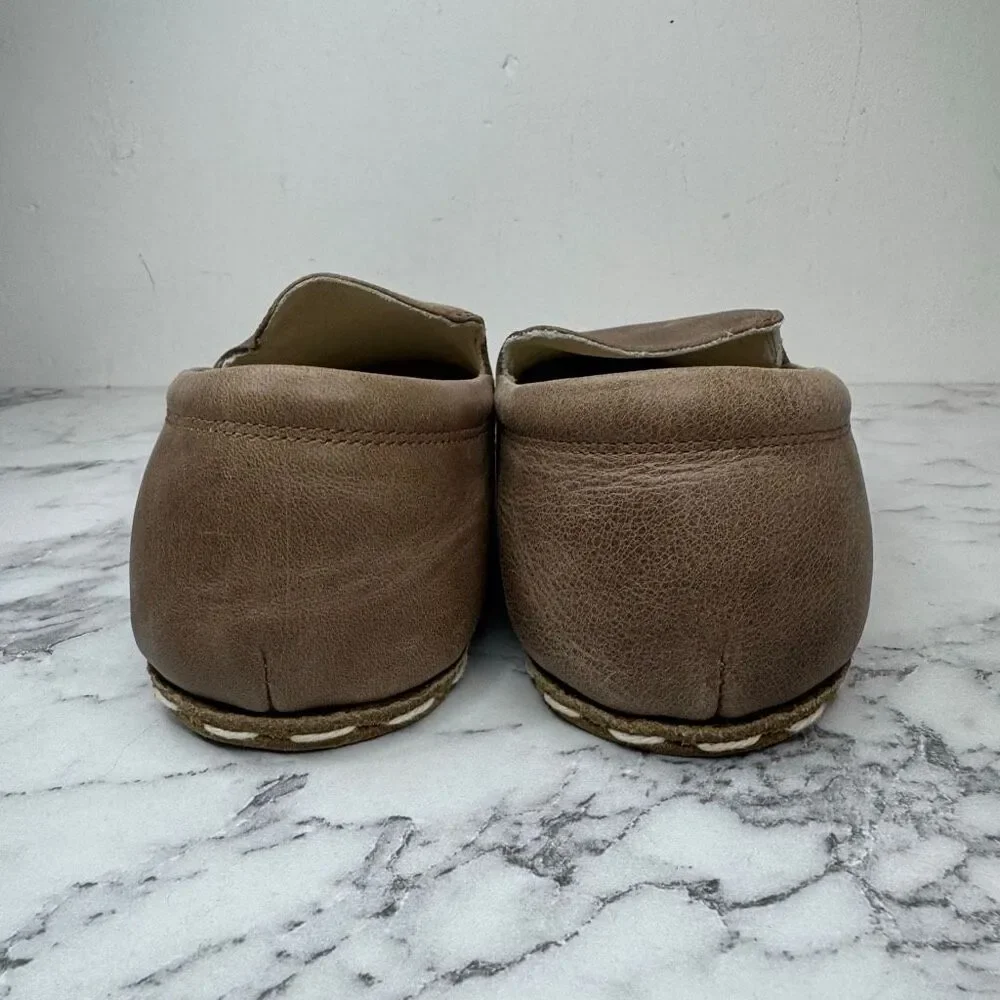 Earthing Harmony Grounding & Earthing Barefoot Slip-On Shoes 39